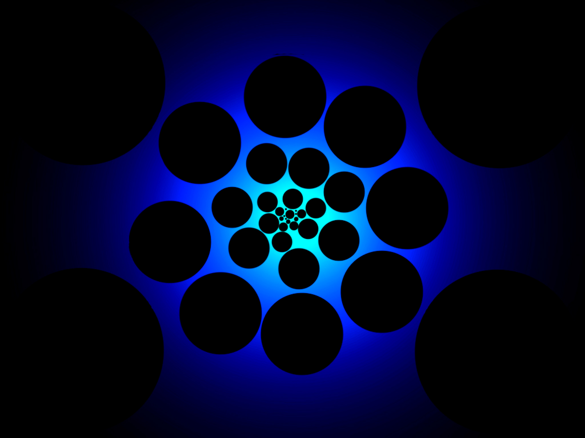 Image #2 of 16: 